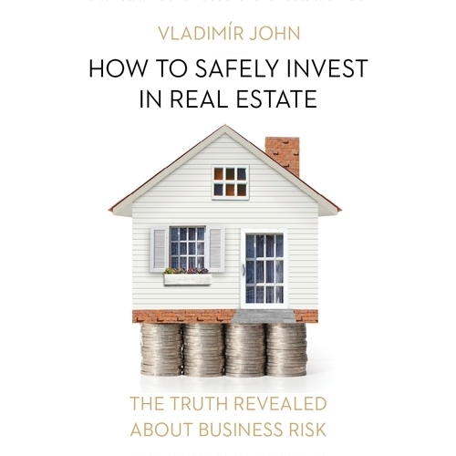 Meriglobe Advisory House How to safely invest in real estate (EN)