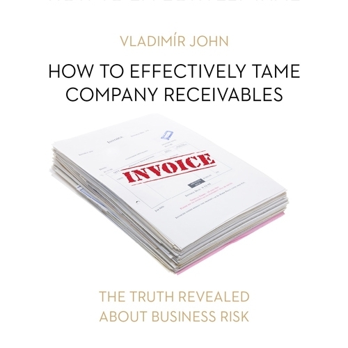 Meriglobe Advisory House How to effectively tame company receivables (EN)