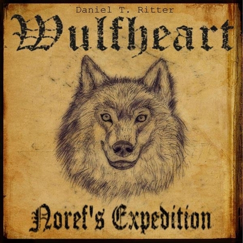 YouTunez.com Wulfheart - Noref\'s Expedition