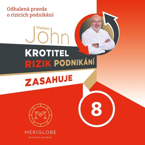 Meriglobe Advisory House Krotitel rizik podnikani zasahuje: Hotel