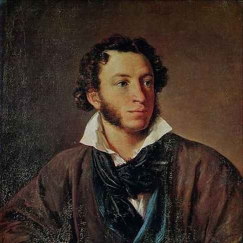 Mozart a Salieri