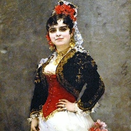 Carmen