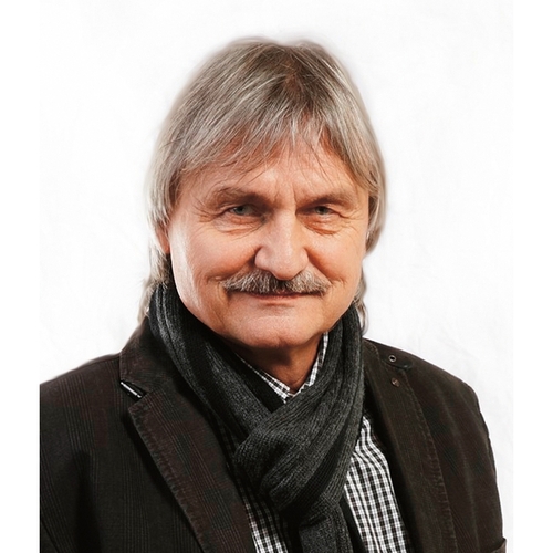 Magnetová hora