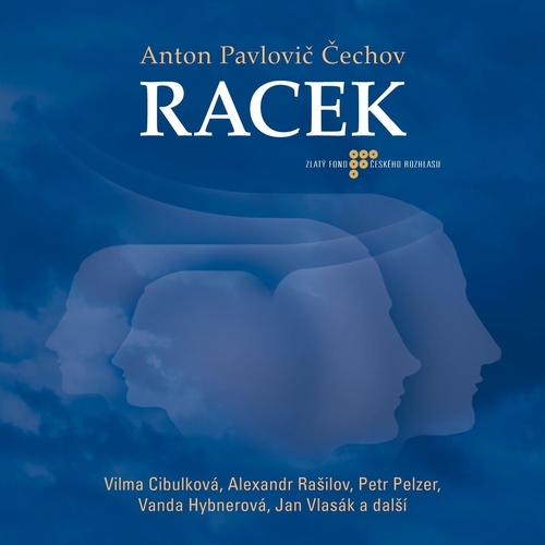 Racek