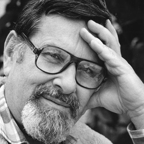František Nepil