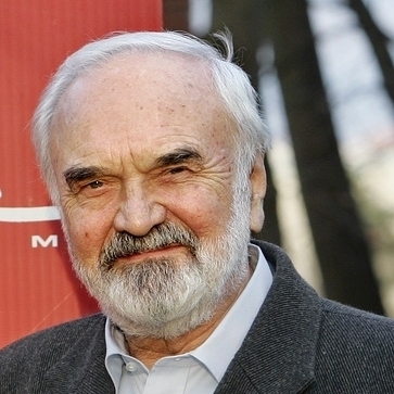 Podzemnice olejná