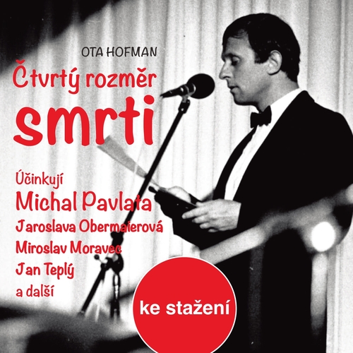 Čtvrtý rozměr smrti