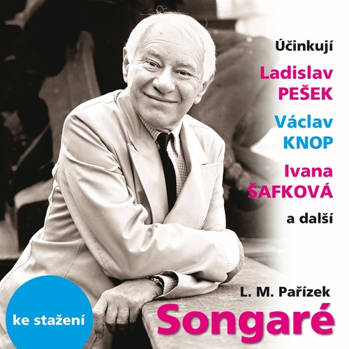 Songaré