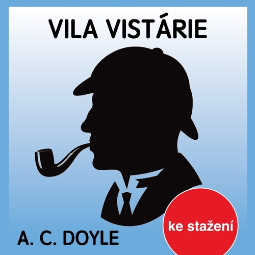 Vila Vistárie