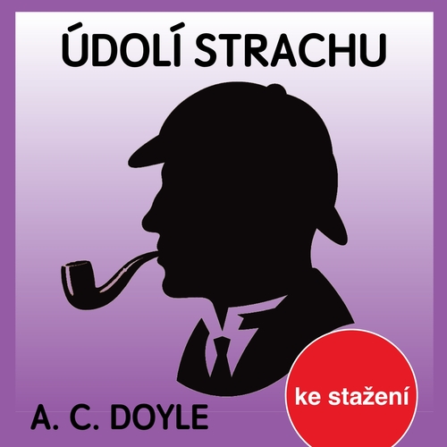 Údolí strachu