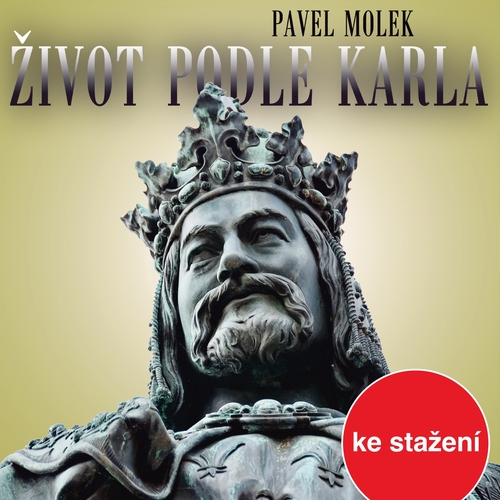 Život podle Karla