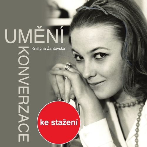 Umění konverzace