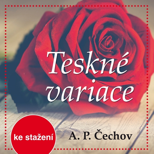 Teskné variace