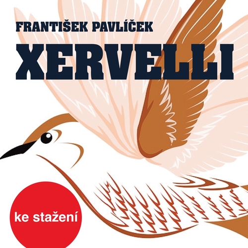 Xervelli
