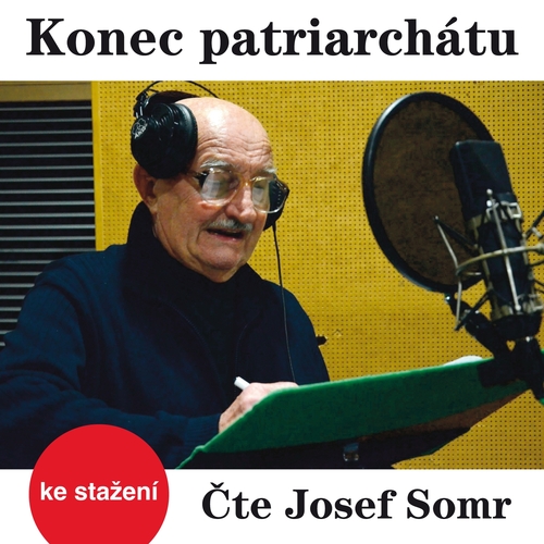 Konec patriarchátu