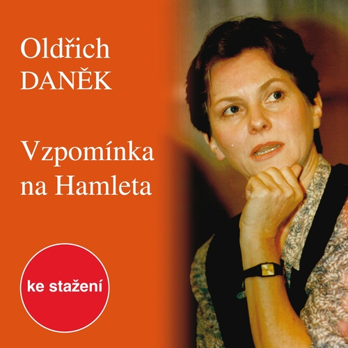 Vzpomínka na Hamleta