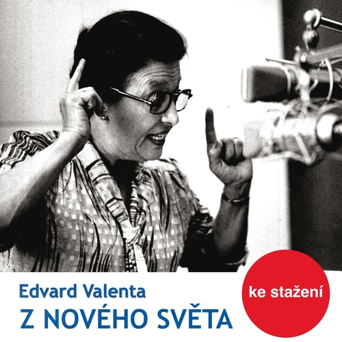Z nového světa