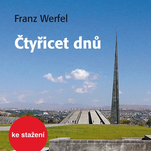 Čtyřicet dnů
