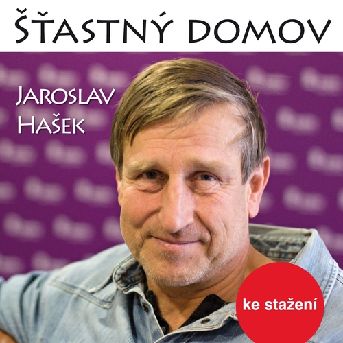 Šťastný domov