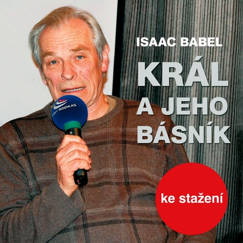 Král a jeho básník