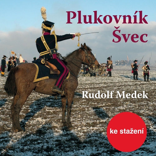 Plukovník Švec