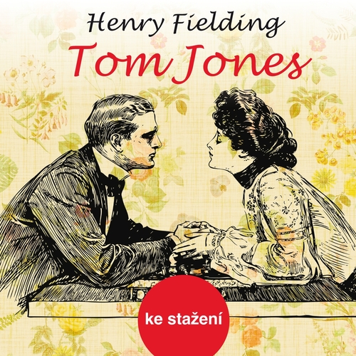 Tom Jones