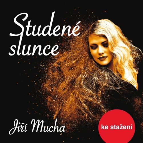 Studené slunce