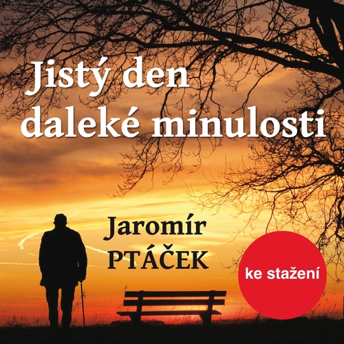 Jistý den daleké minulosti