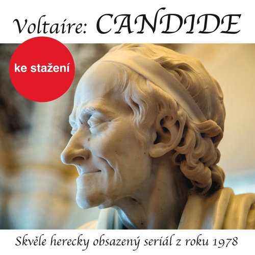 Candide (seriál 1978)