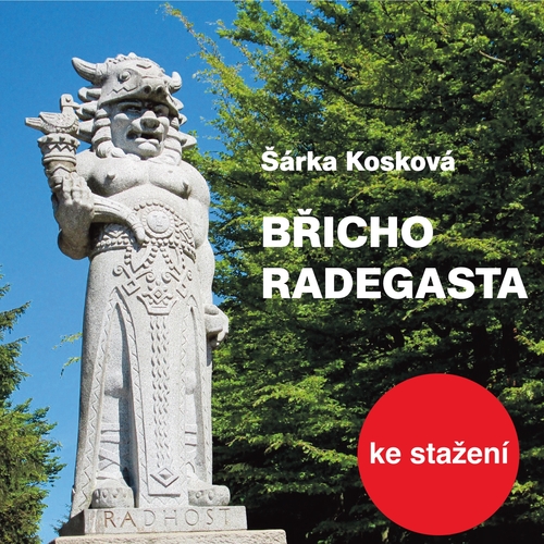 Břicho Radegasta