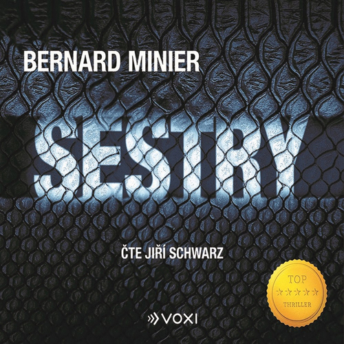 Voxi Sestry