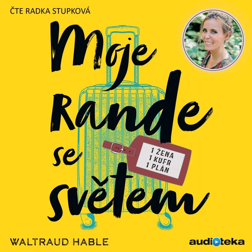 Moje rande se světem
