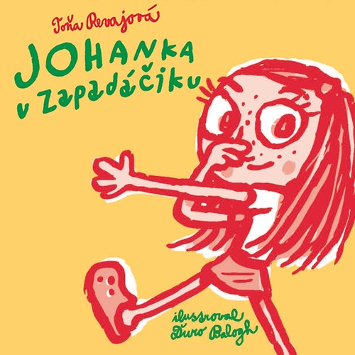 Wisteria Books a SLOVART a FPU Johanka v zapadáčiku