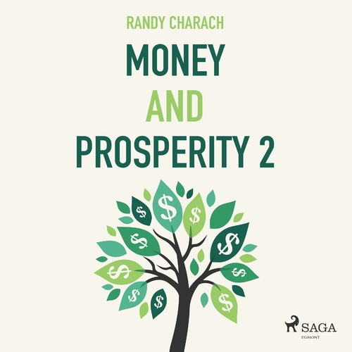 Saga Egmont Money and Prosperity 2 (EN)