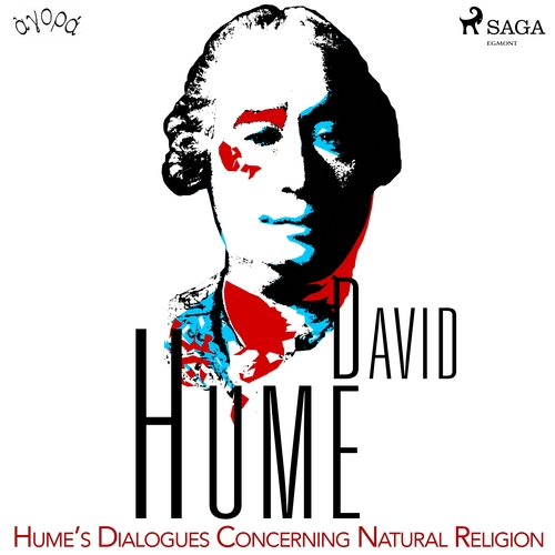 Saga Egmont Hume’s Dialogues Concerning Natural Religion (EN)