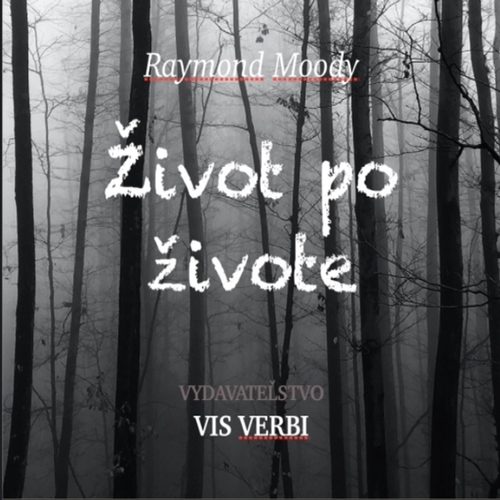 Vis Verbi Život po živote