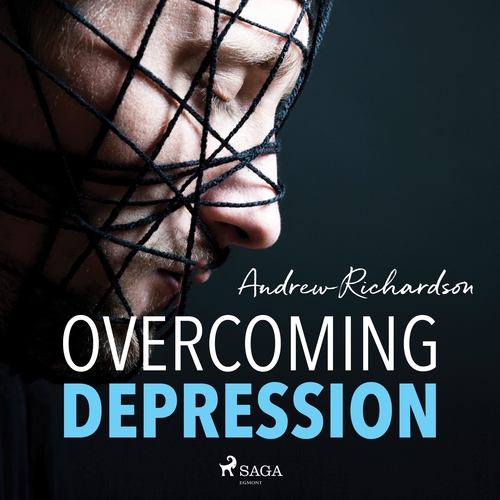 Saga Egmont Overcoming Depression (EN)