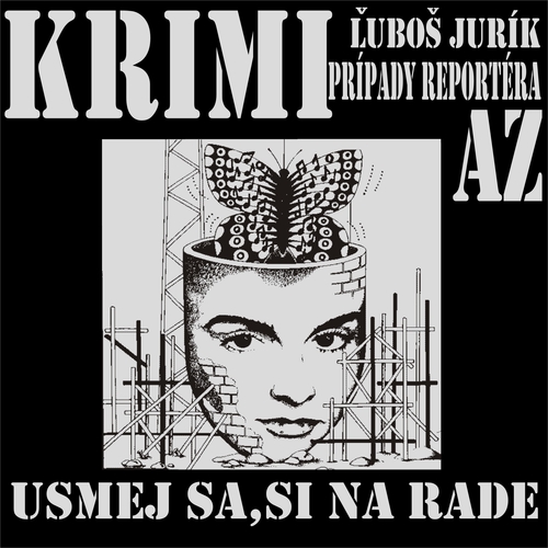 Vis Verbi Usmej sa, si na rade