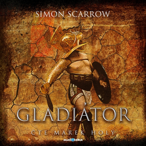 Gladiátor