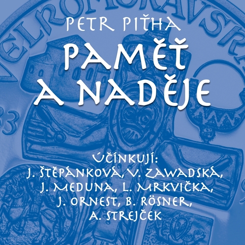 Paměť a naděje
