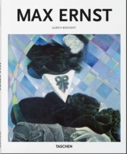 Max Ernst