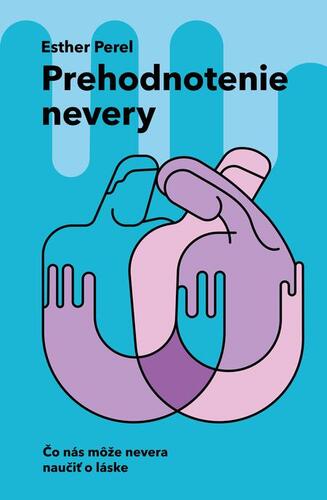 Prehodnotenie nevery kúpite na Panta Rhei