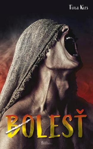 Bolesť kúpite na Panta Rhei