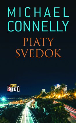 Piaty svedok kúpite na Panta Rhei