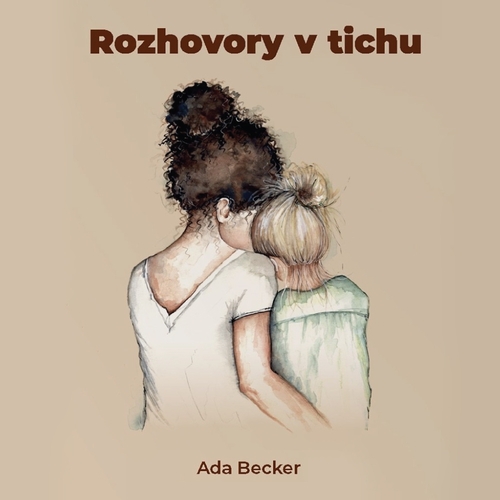 WAHAW s r.o. Rozhovory v tichu