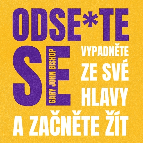 Progres Guru Odse*te se