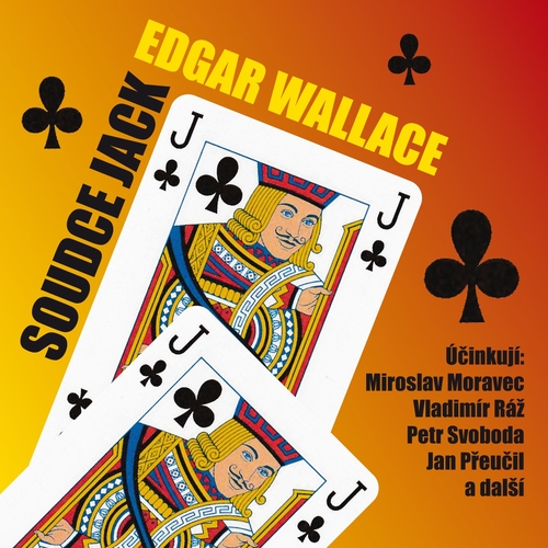 Soudce Jack