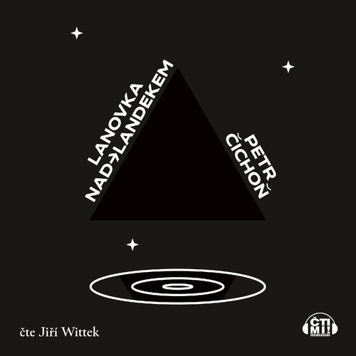 Kniha Milovať a ctiť OZ Lanovka nad Landekem