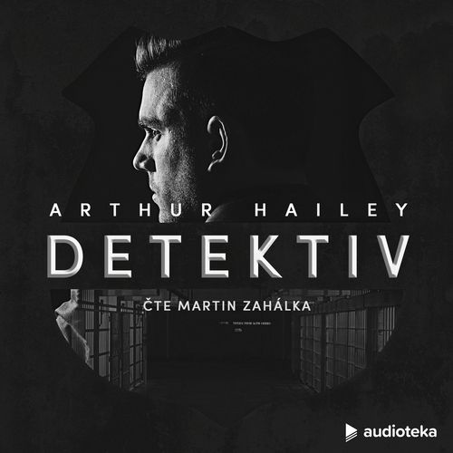 Detektiv