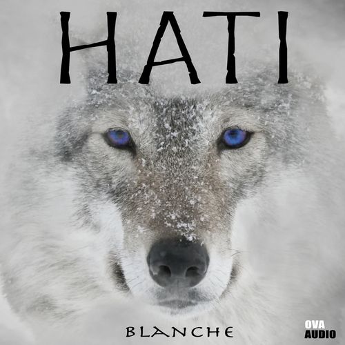 Ova Audio HATI